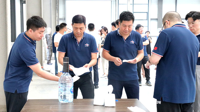 尊龙凯时·(中国区)人生就是搏!