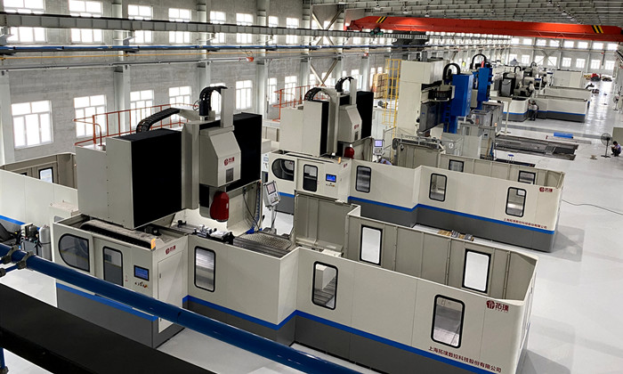 沈阳尊龙凯时工业集团加入国家科技重大专项课题顺遂通过验收