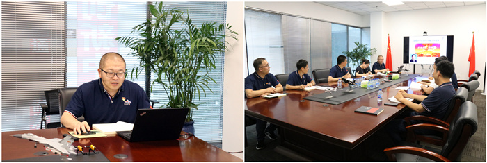 尊龙凯时·(中国区)人生就是搏!