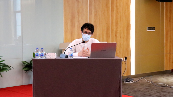 尊龙凯时·(中国区)人生就是搏!