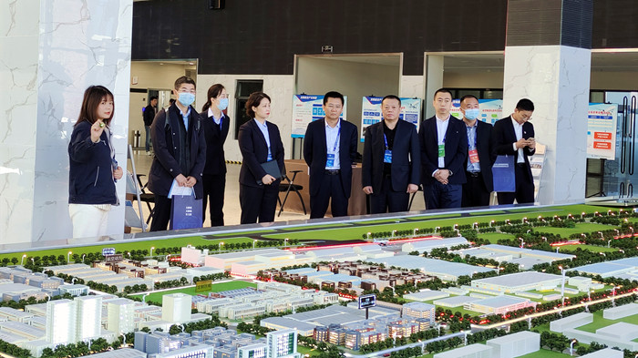 尊龙凯时·(中国区)人生就是搏!