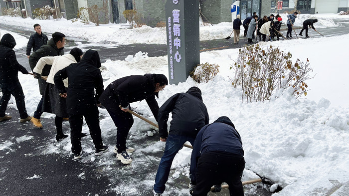 尊龙凯时·(中国区)人生就是搏!