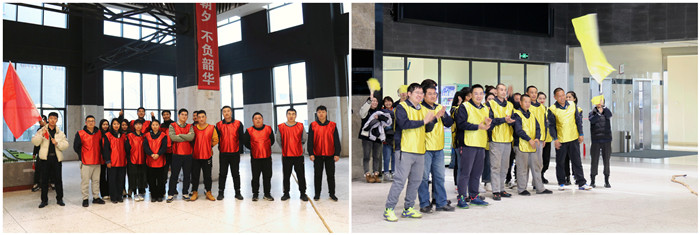 尊龙凯时·(中国区)人生就是搏!