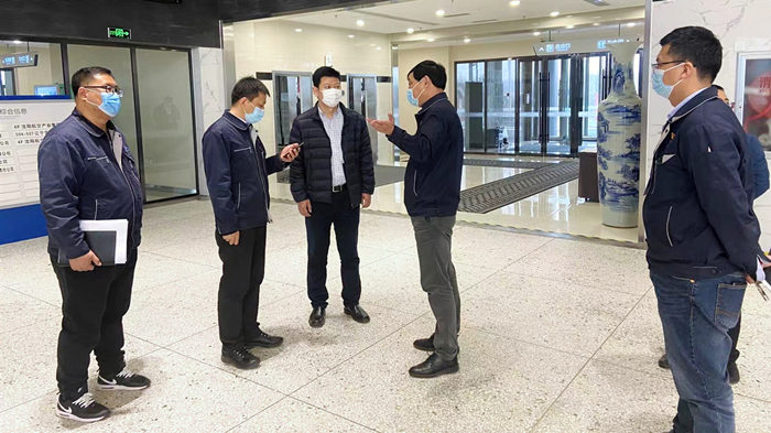 尊龙凯时·(中国区)人生就是搏!