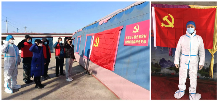 尊龙凯时·(中国区)人生就是搏!