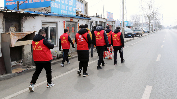 尊龙凯时·(中国区)人生就是搏!