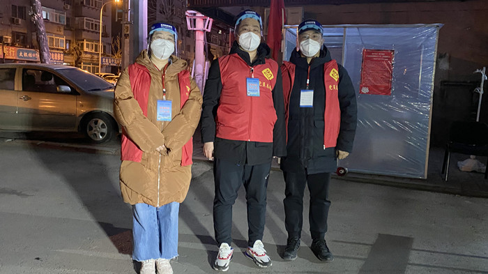 尊龙凯时·(中国区)人生就是搏!