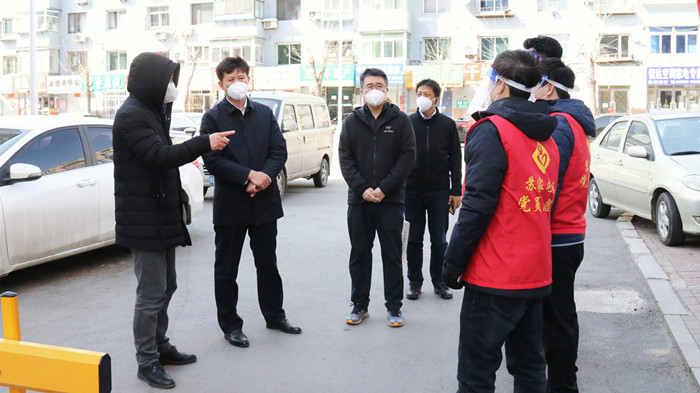 尊龙凯时·(中国区)人生就是搏!