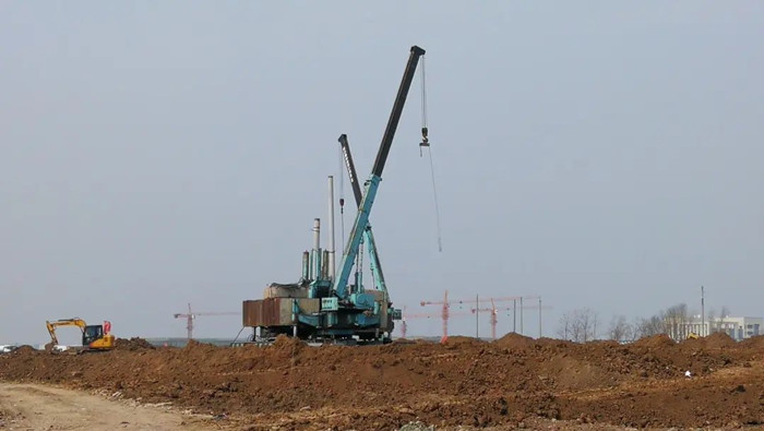 尊龙凯时·(中国区)人生就是搏!