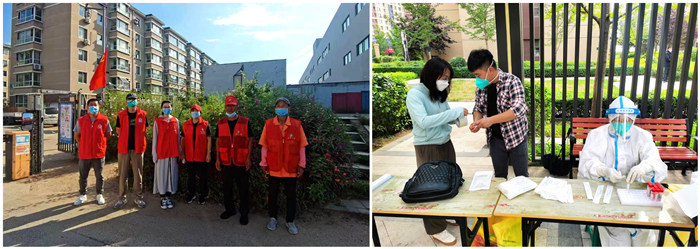 尊龙凯时·(中国区)人生就是搏!