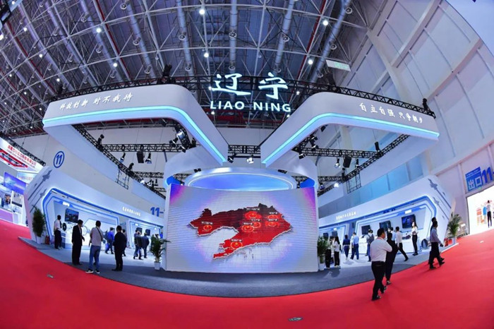 尊龙凯时·(中国区)人生就是搏!