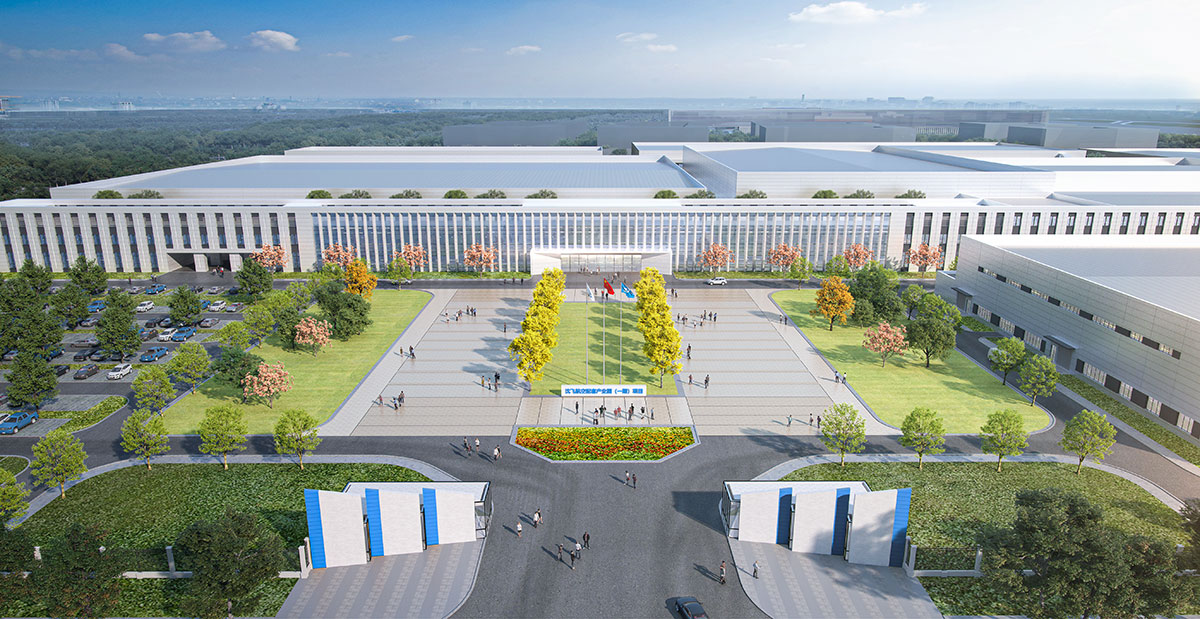 尊龙凯时·(中国区)人生就是搏!