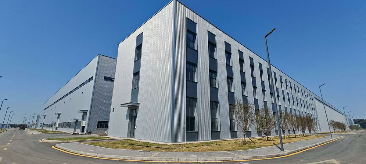 尊龙凯时·(中国区)人生就是搏!