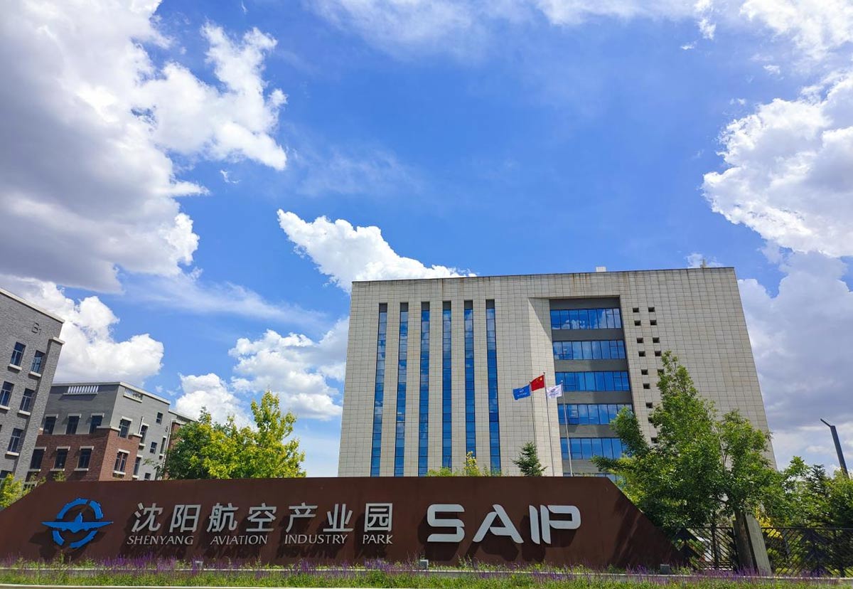 尊龙凯时·(中国区)人生就是搏!