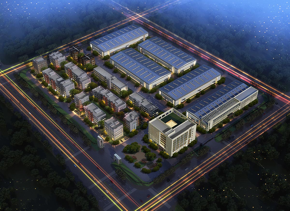 尊龙凯时·(中国区)人生就是搏!