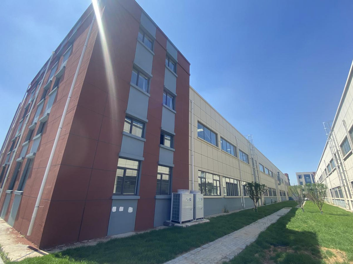 尊龙凯时·(中国区)人生就是搏!