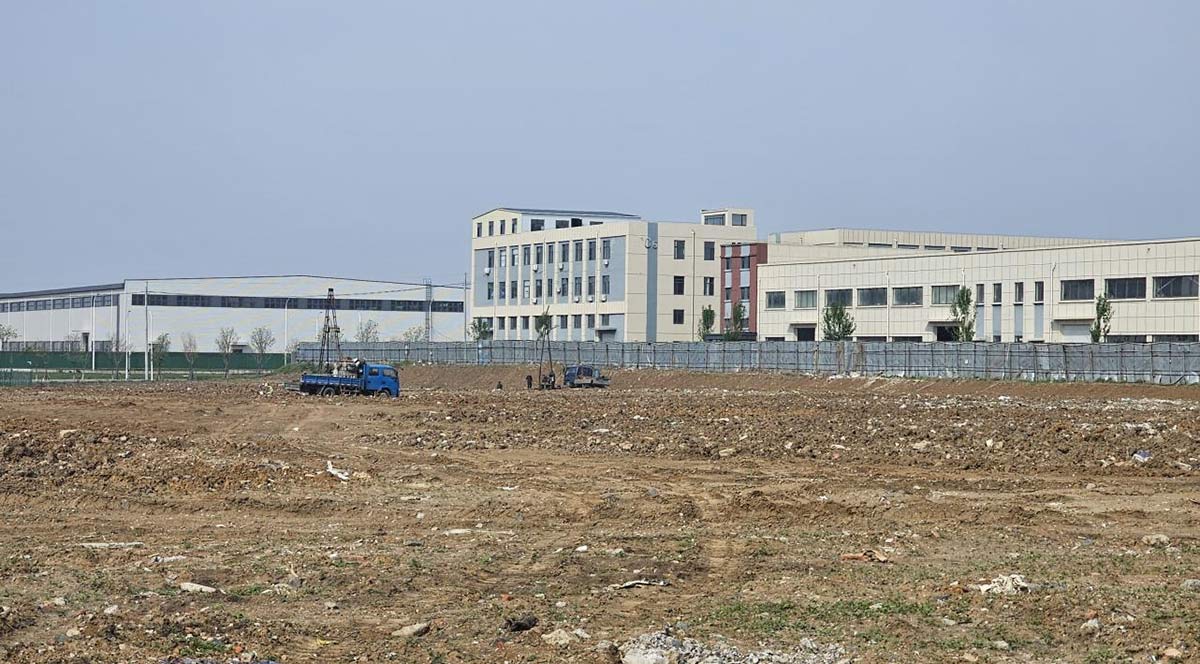 尊龙凯时·(中国区)人生就是搏!