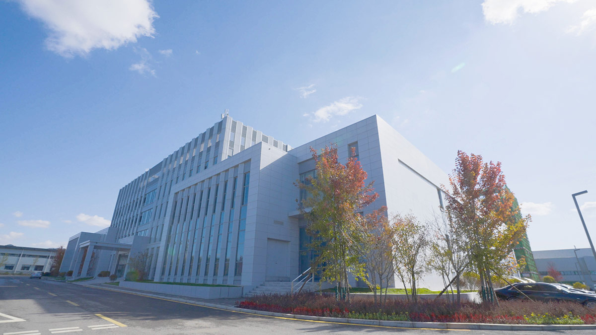 尊龙凯时·(中国区)人生就是搏!