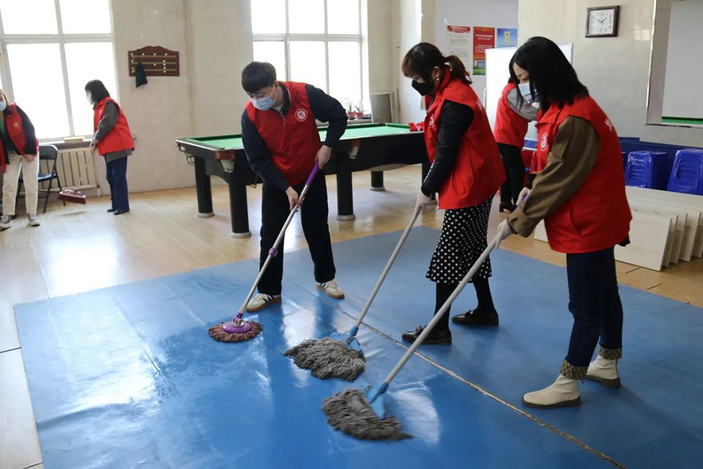 尊龙凯时·(中国区)人生就是搏!