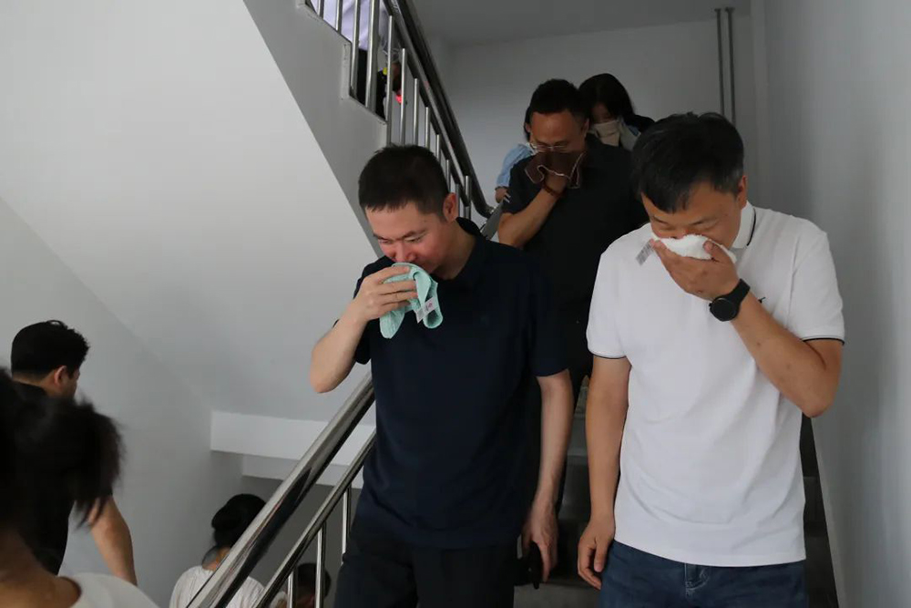 尊龙凯时·(中国区)人生就是搏!