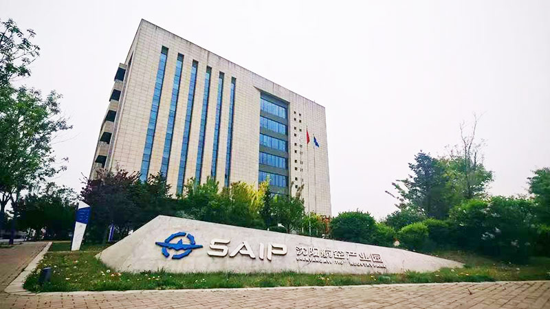 尊龙凯时·(中国区)人生就是搏!