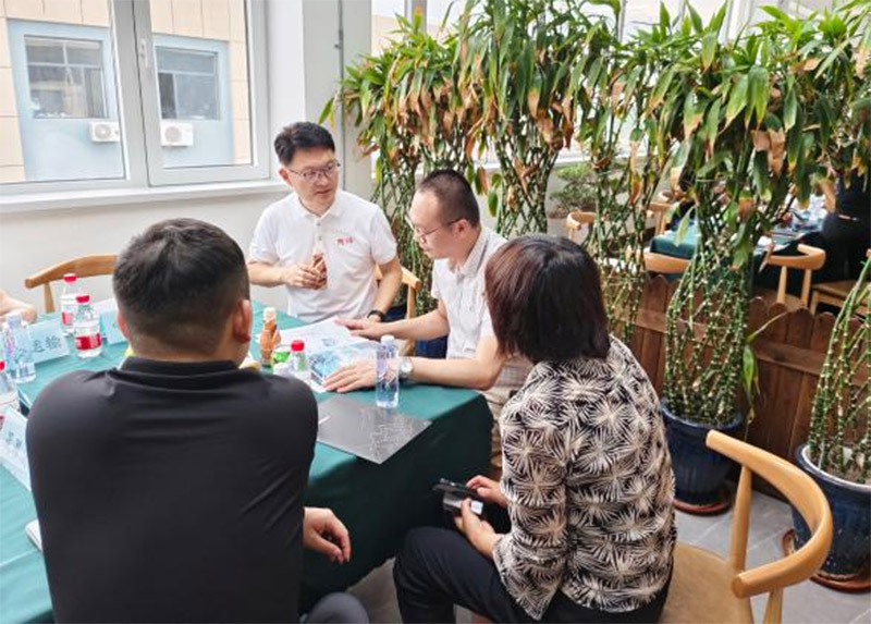 尊龙凯时·(中国区)人生就是搏!