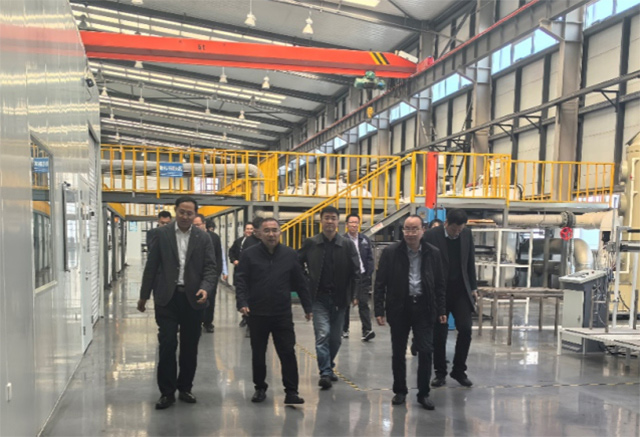 尊龙凯时·(中国区)人生就是搏!