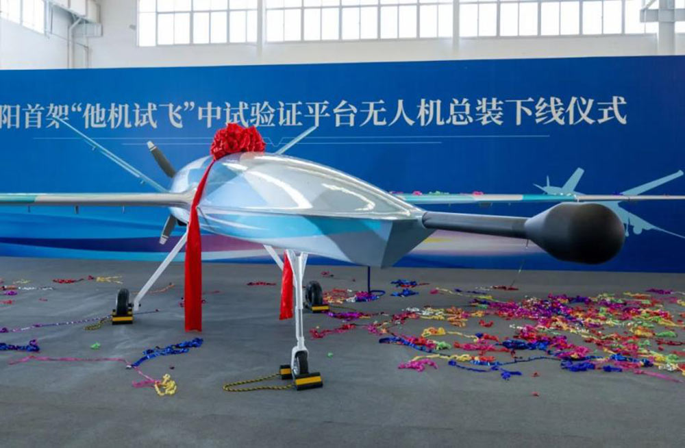 尊龙凯时·(中国区)人生就是搏!