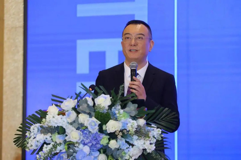 尊龙凯时·(中国区)人生就是搏!