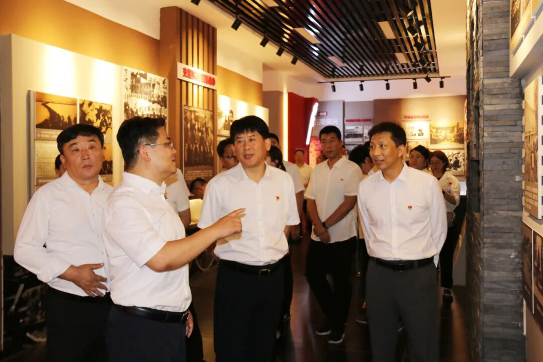 尊龙凯时·(中国区)人生就是搏!